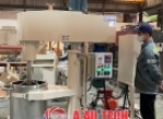Máy Khuấy Sơn Giả Đá Đa Năng – Giúp Sơn Mịn Đều, Hiệu Ứng Đẹp