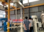 Máy Khuấy Sơn Giá Rẻ – Giải Pháp Tiết Kiệm Cho Doanh Nghiệp