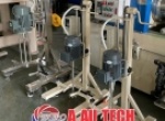 Phân biệt máy đồng hóa thí nghiệm và máy khuấy thông thường: Đâu là lựa chọn phù hợp cho phòng lab của bạn?