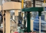 Những Lưu Ý Khi Chọn Mua Máy Khuấy Hóa Chất Công Nghiệp