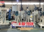 Máy khuấy sơn chất lượng chính hãng – giá rẻ nhất thị trường mua ở đâu