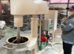 Máy khuấy mỡ bò công nghiệp tốt nhất hiện nay