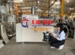 Cách Lựa Chọn Máy Nghiền Bi Ngang Phù Hợp Với Quy Mô Sản Xuất Phân Bón