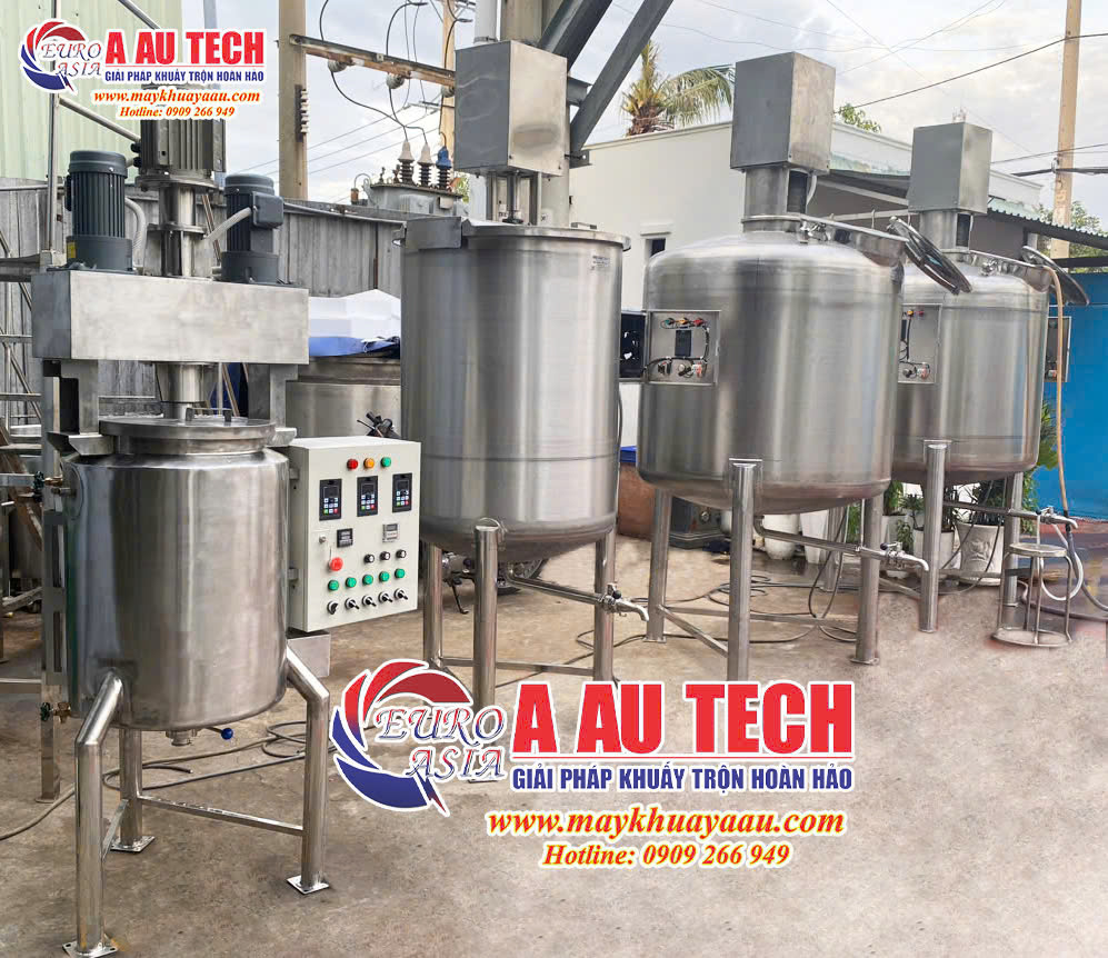 bon-khuay-tron-thuc-pham-500lit
