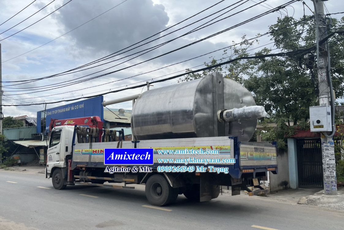 bon khuay nuoc rua chen 5