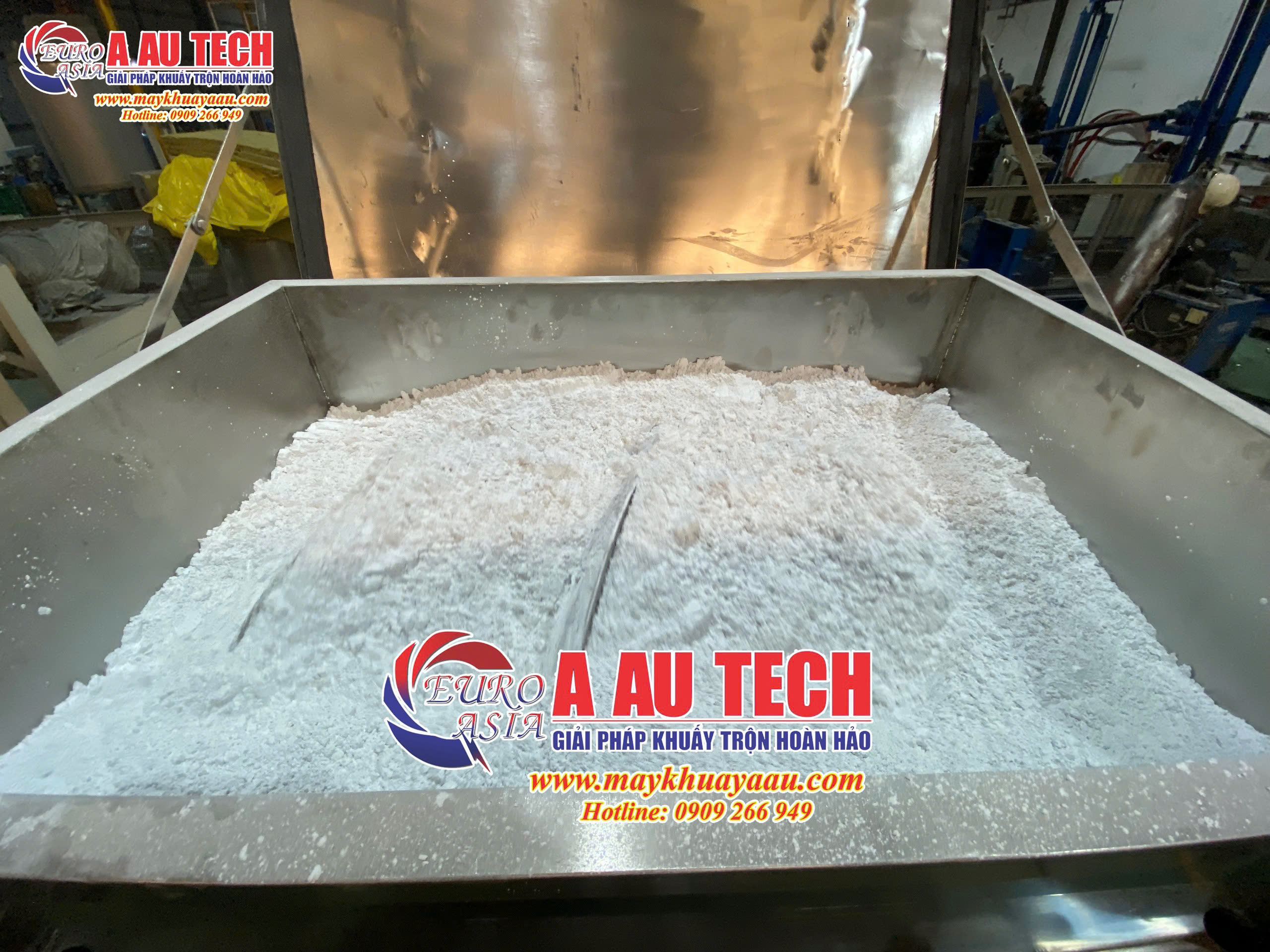may-tron-phan-bon-500kg