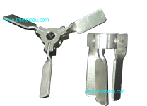 CÁNH KHUẤY TỰ BUNG