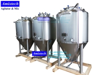 Bồn chứa Beer Tank-C22