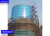 BỒN CHỨA CÔNG NGHIỆP