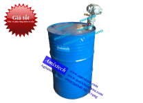 MÁY KHUẤY GẮN NẮP PHUY AMIX-K06