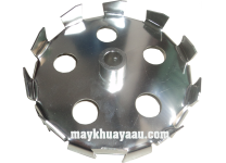 CÁNH KHUẤY PHÂN TÁN